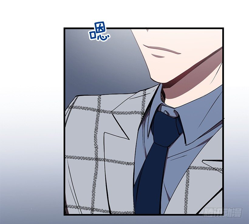 我来帮你剪23
