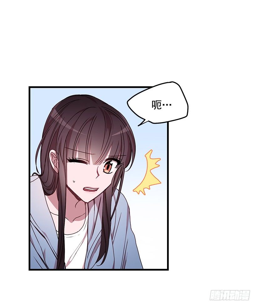 我来帮你剪30