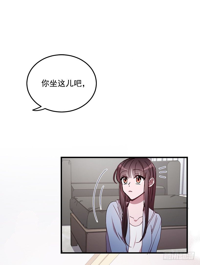 我来帮你剪35