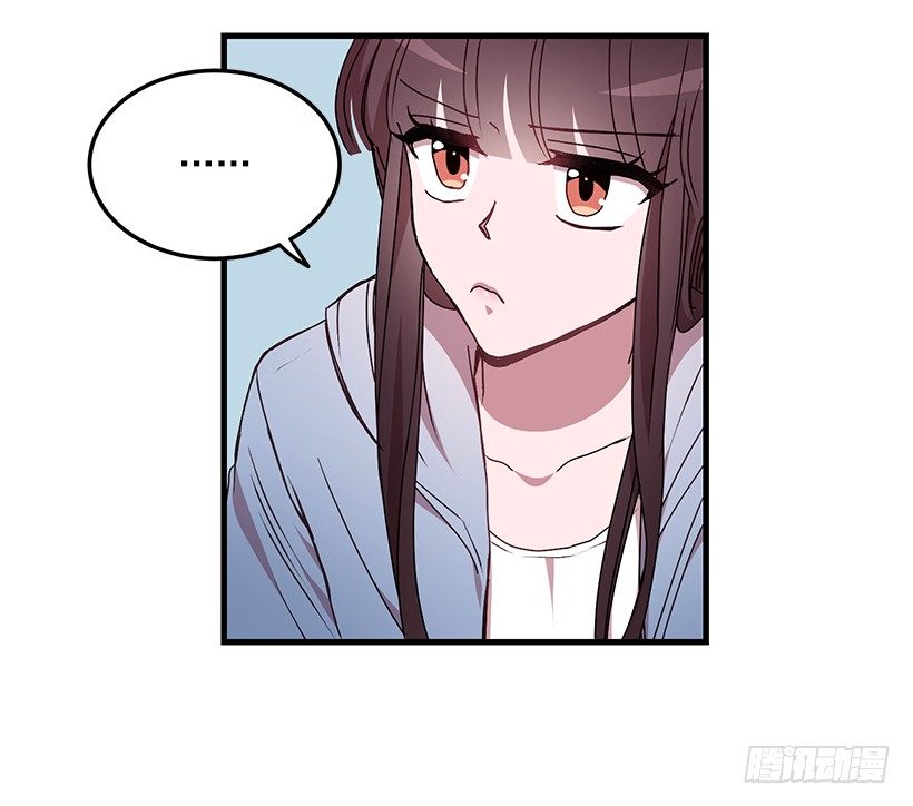 我来帮你剪37