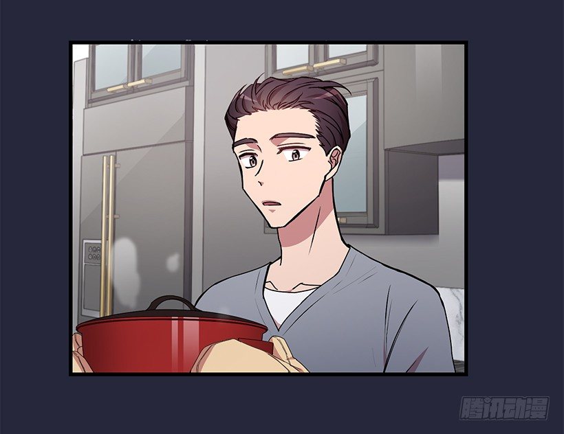 我来帮你剪41