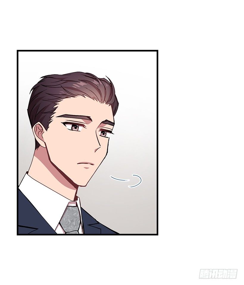 我来帮你剪46