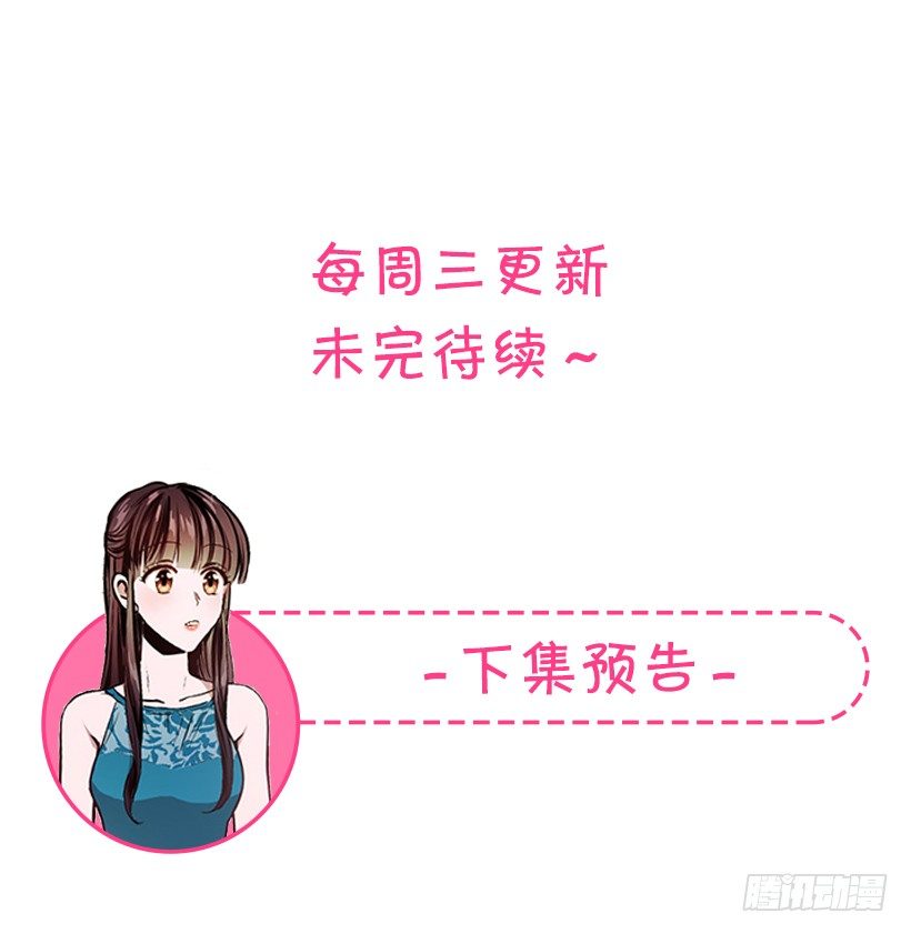 我来帮你剪65