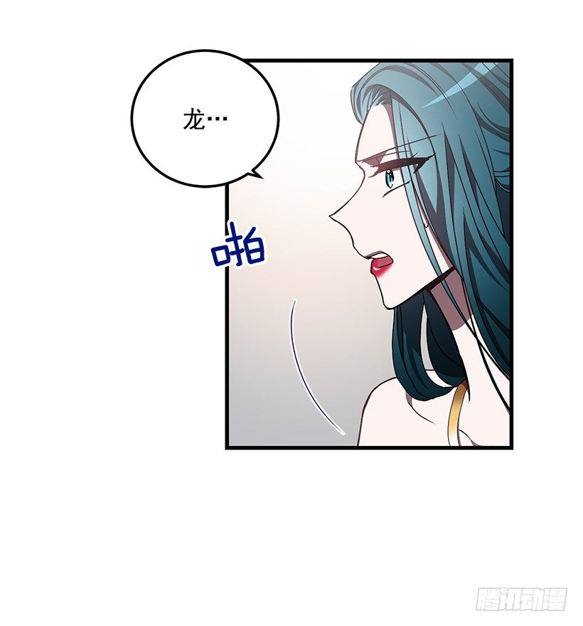 我来帮你剪9