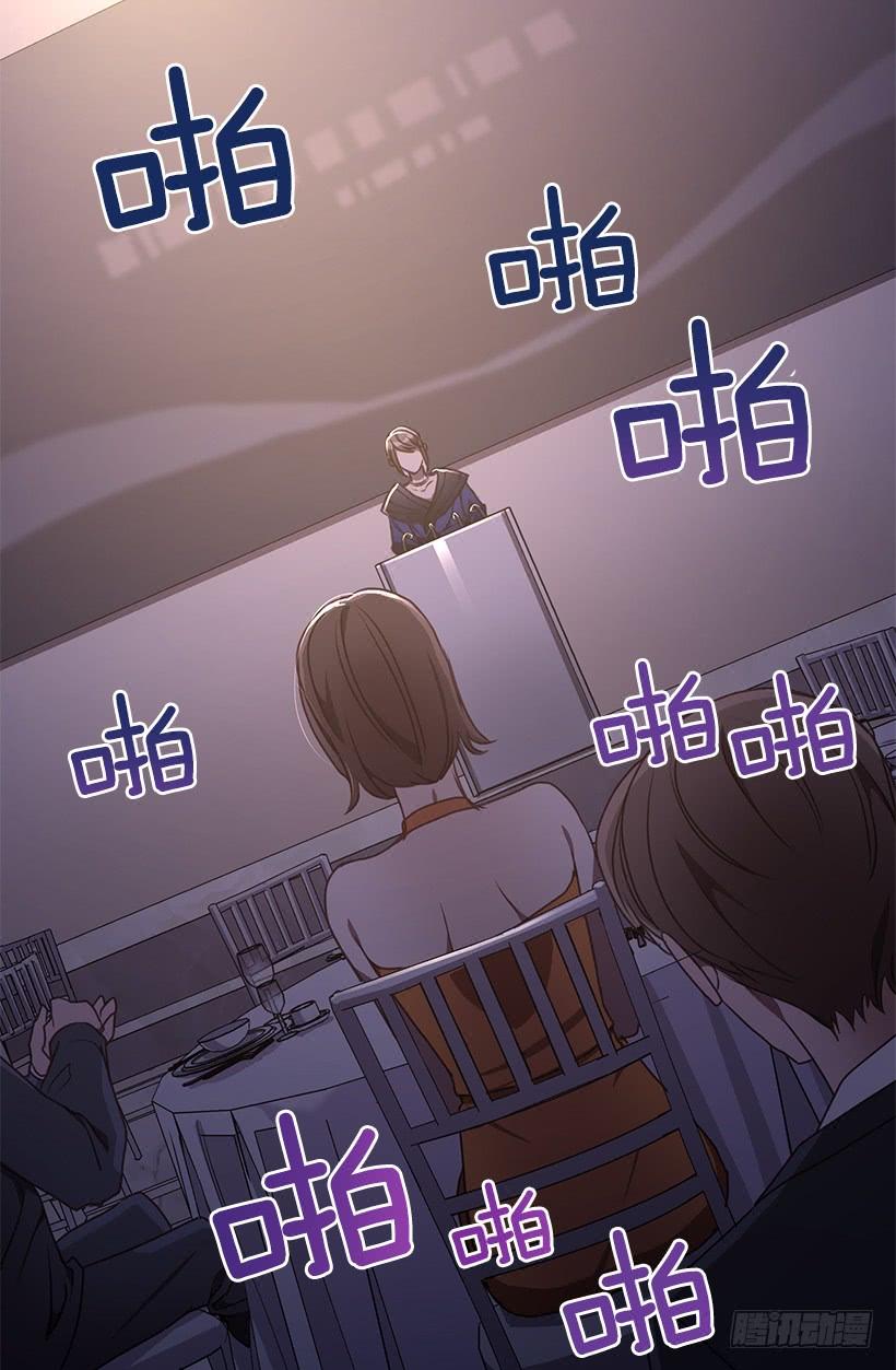 总觉得不安12