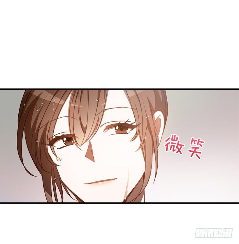 总觉得不安19