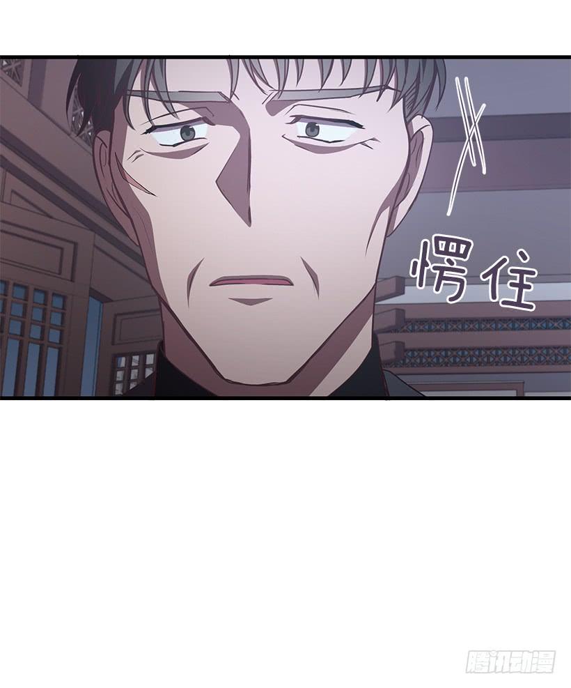 总觉得不安33
