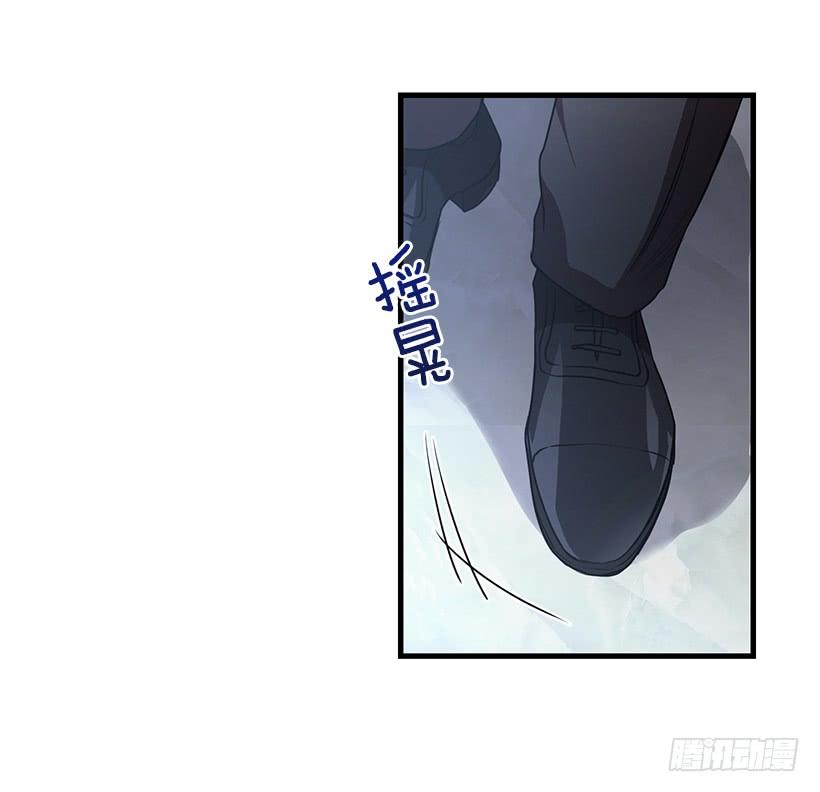 总觉得不安61