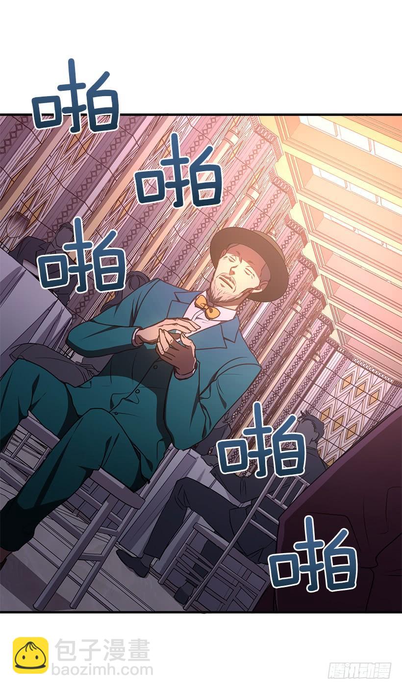 总觉得不安9