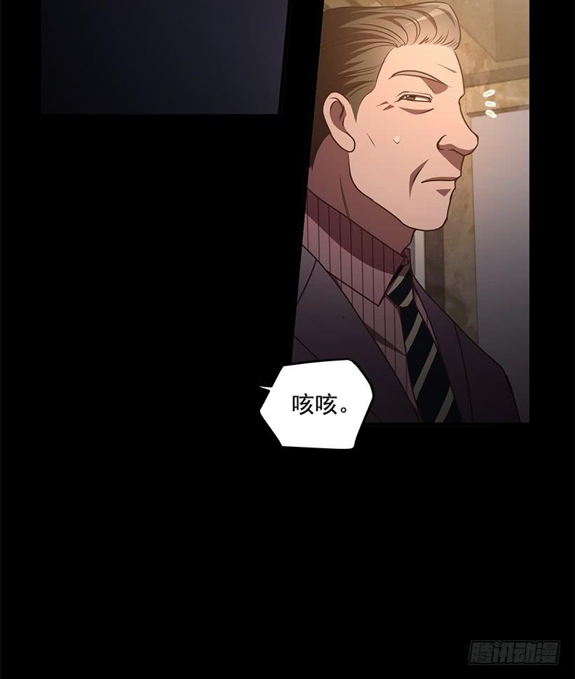 好机会15