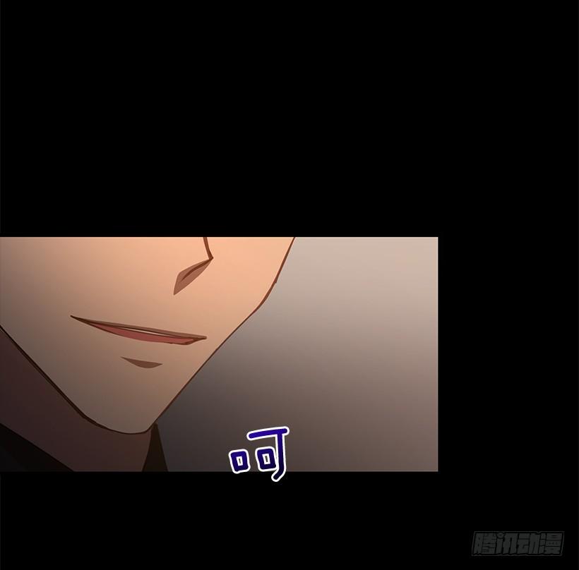 好机会36
