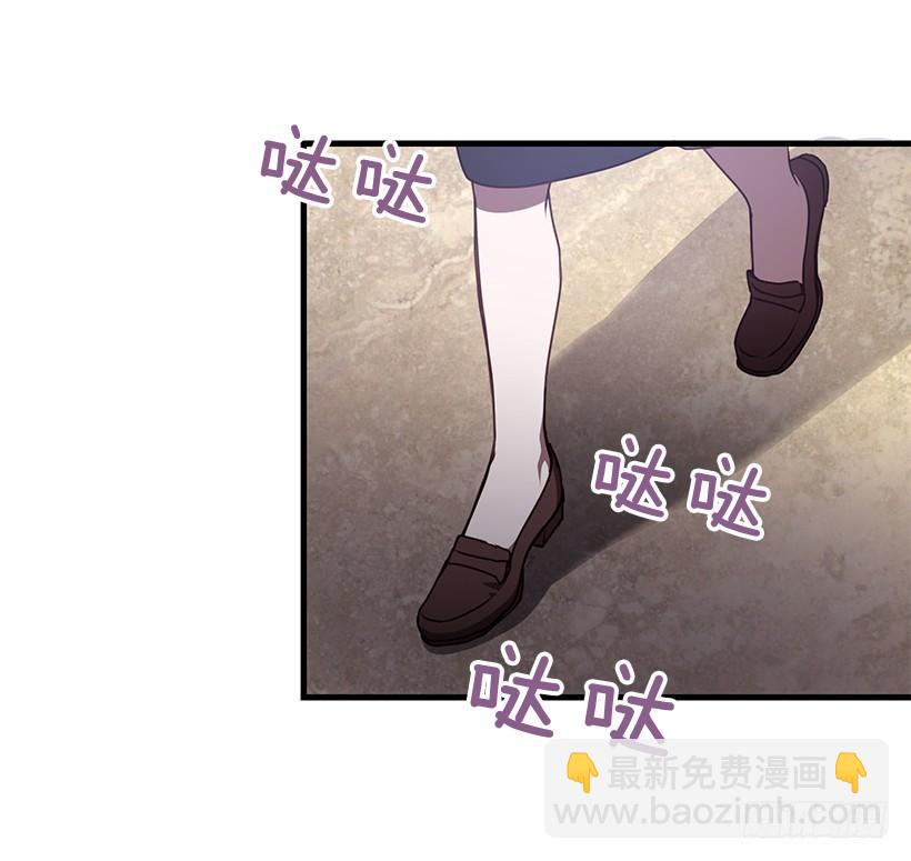 你被逮捕了5