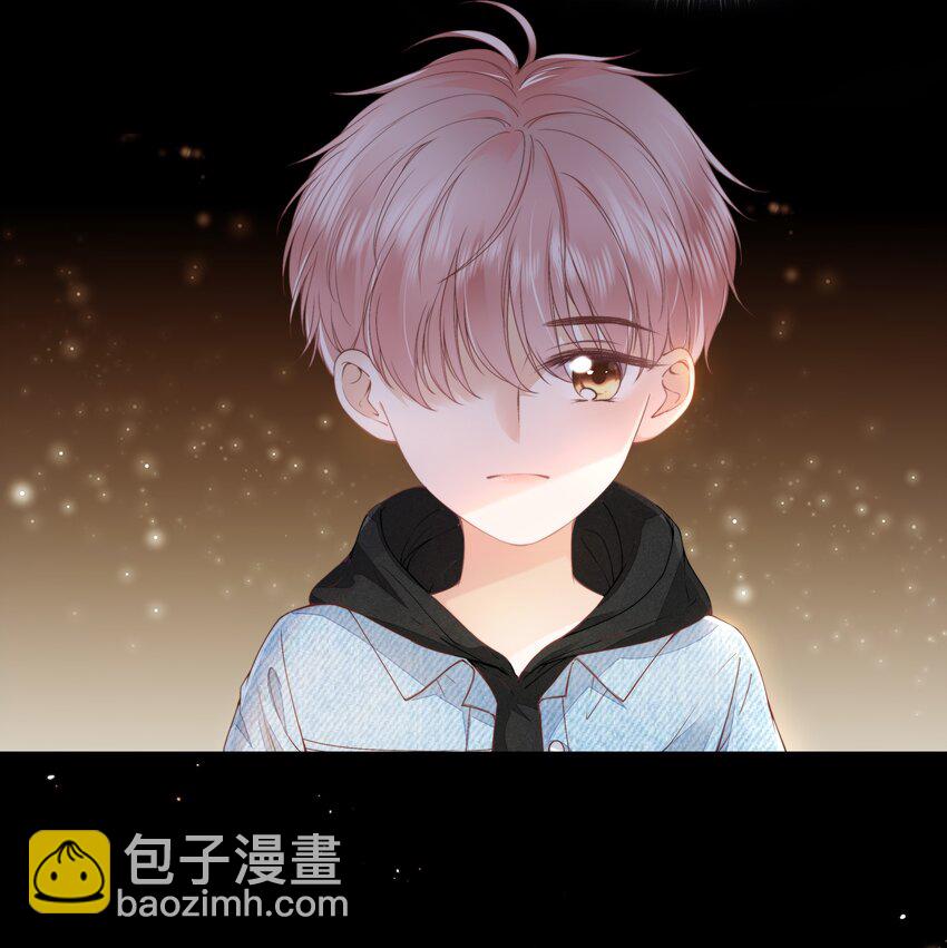 06 新年快乐，哥哥26