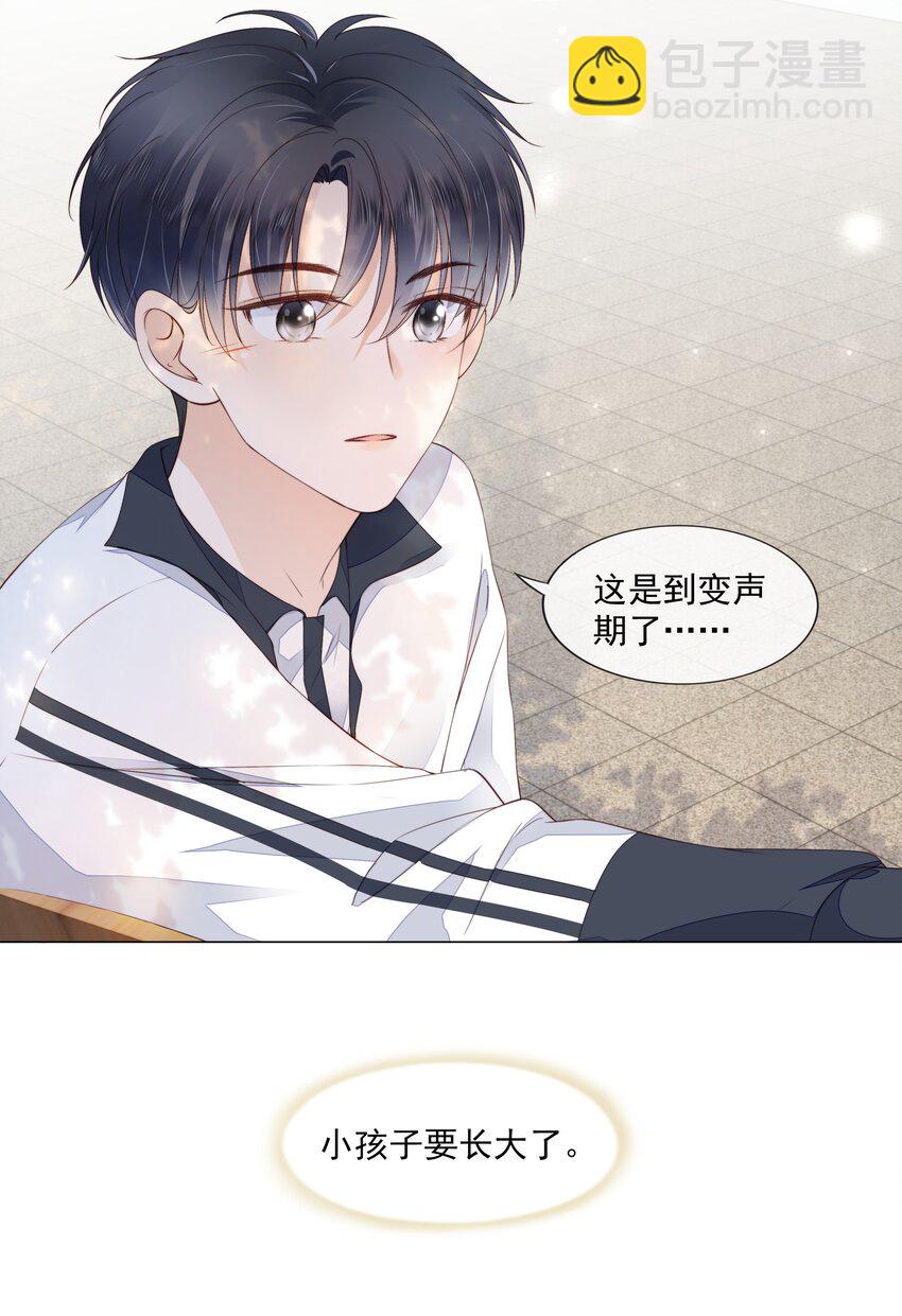 010 小孩要长大了22