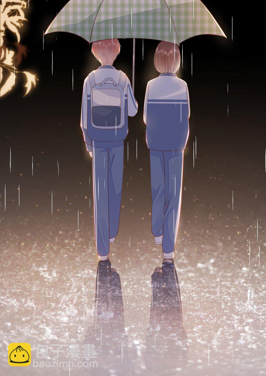 016 穆温然是王八11