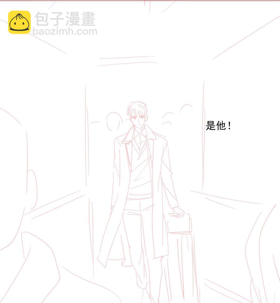 038 我的喜欢是非他不可33