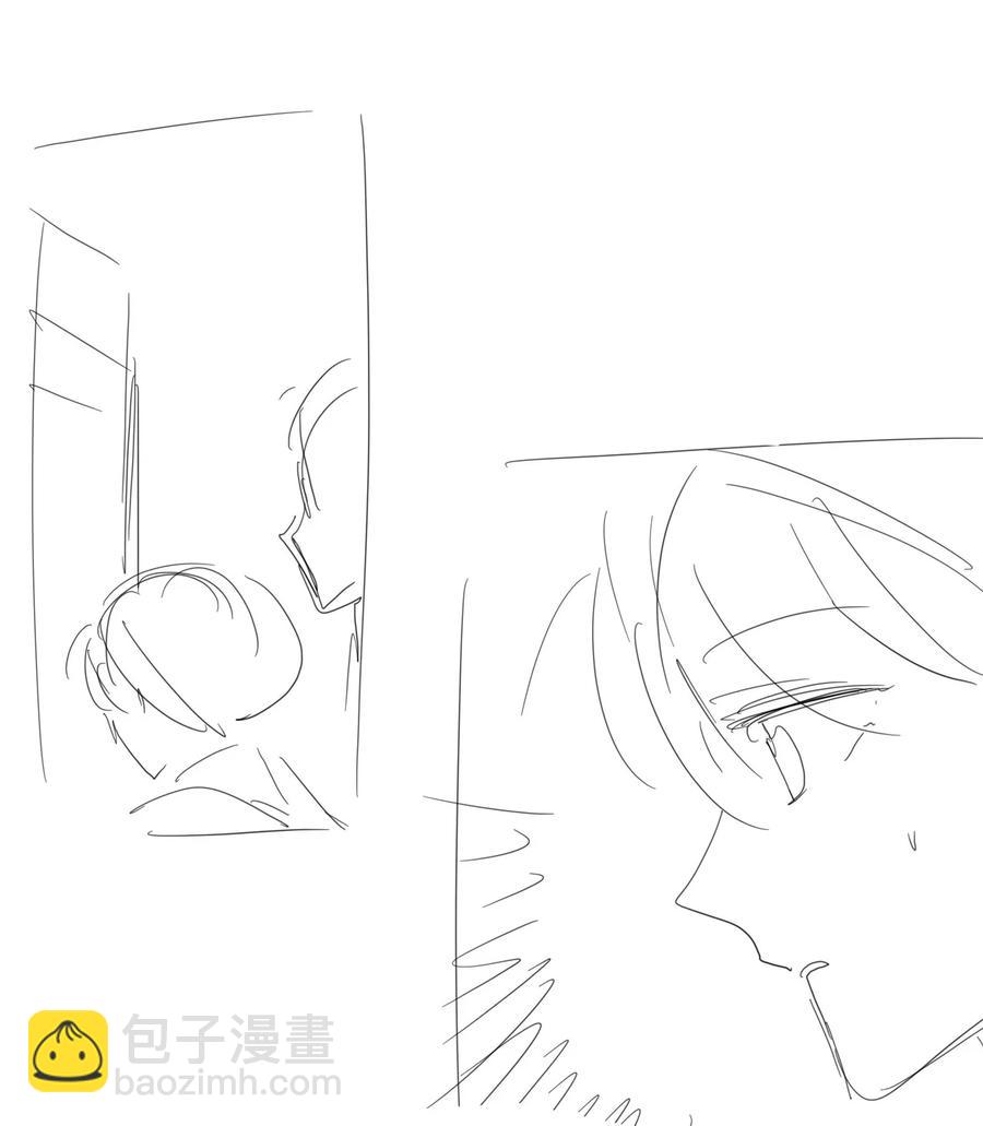 039 再次见到你33
