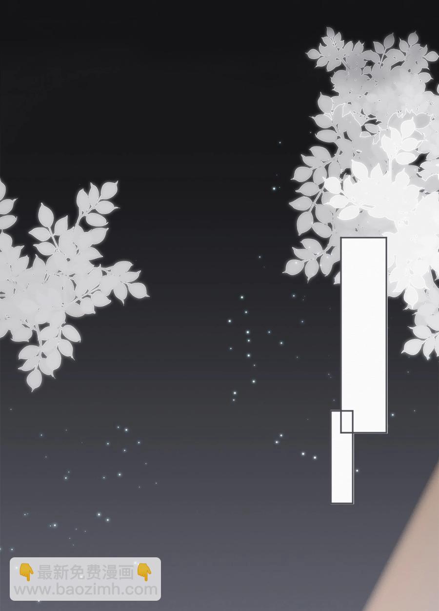 045 想吻你14