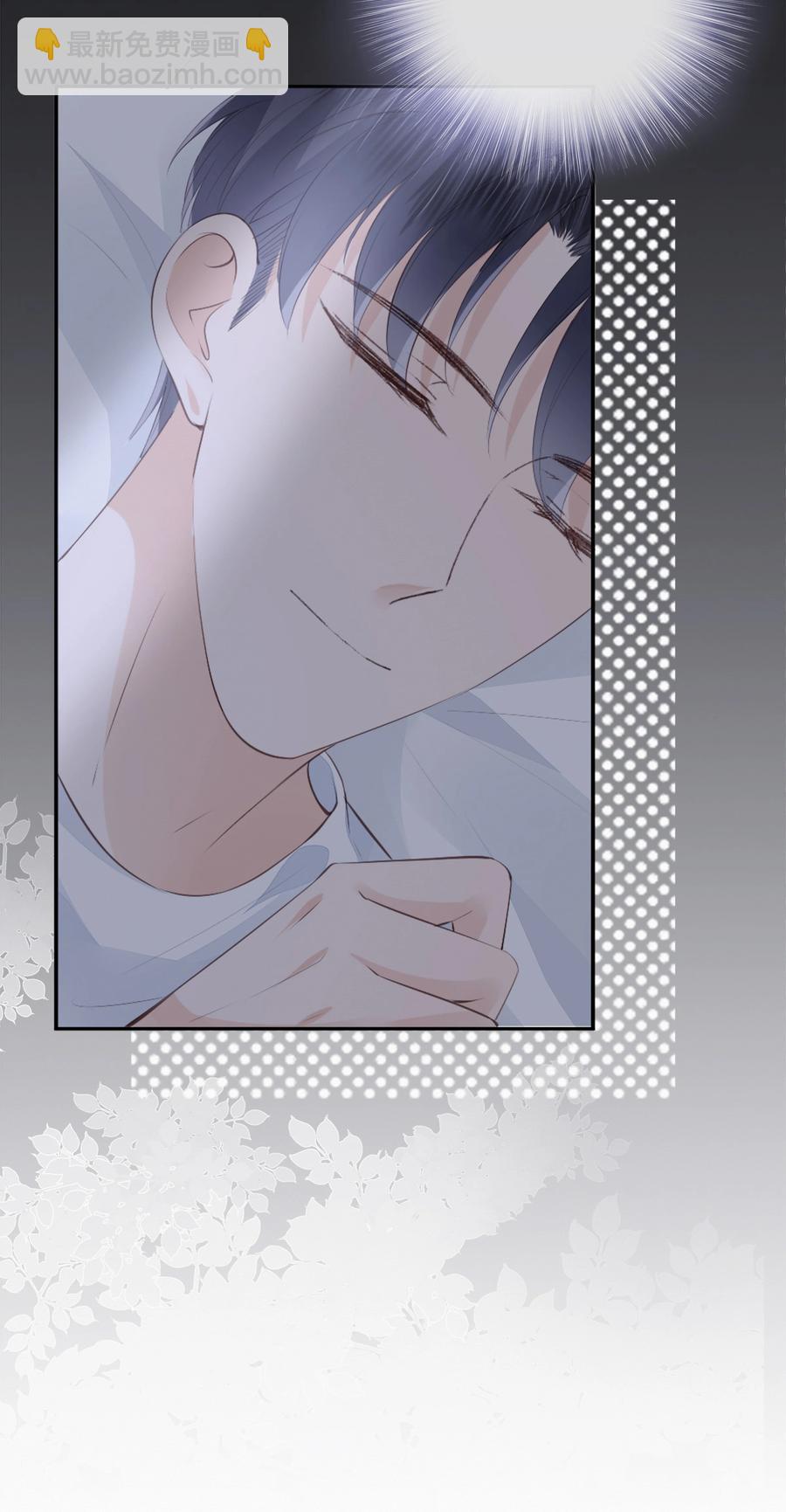 045 想吻你26