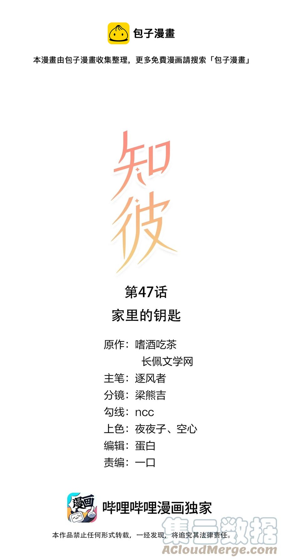 047 家里的钥匙0