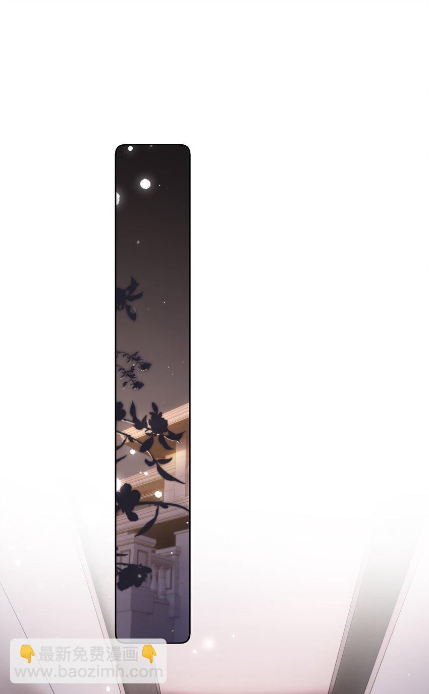 055 没有好结果34