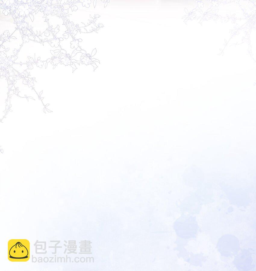 055 没有好结果9