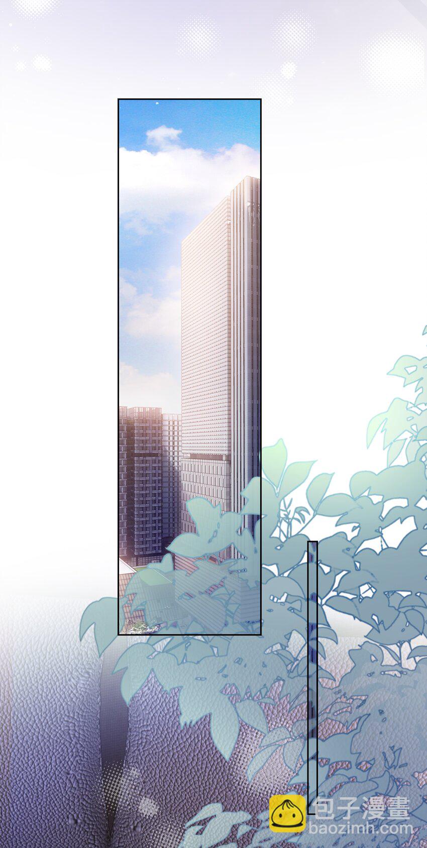 058 终于拥有你35