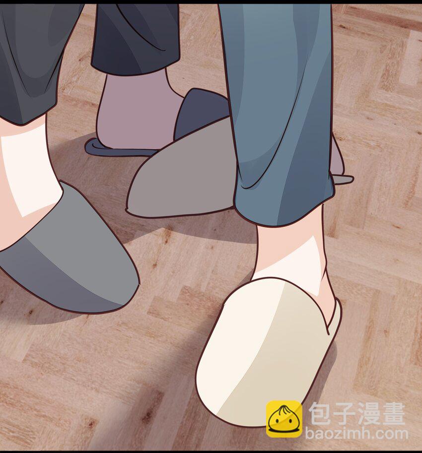 073 你们要幸福22