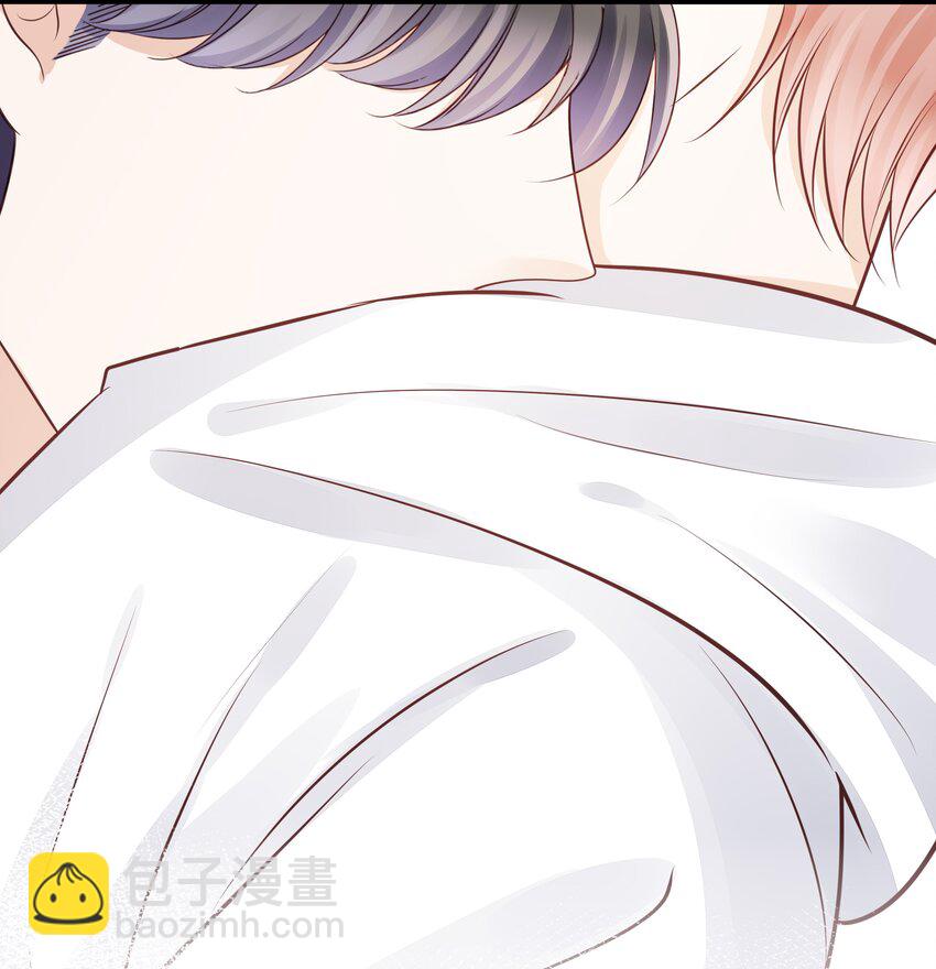 074 我们的结局16