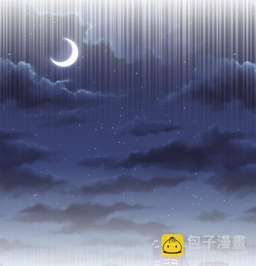 074 我们的结局21