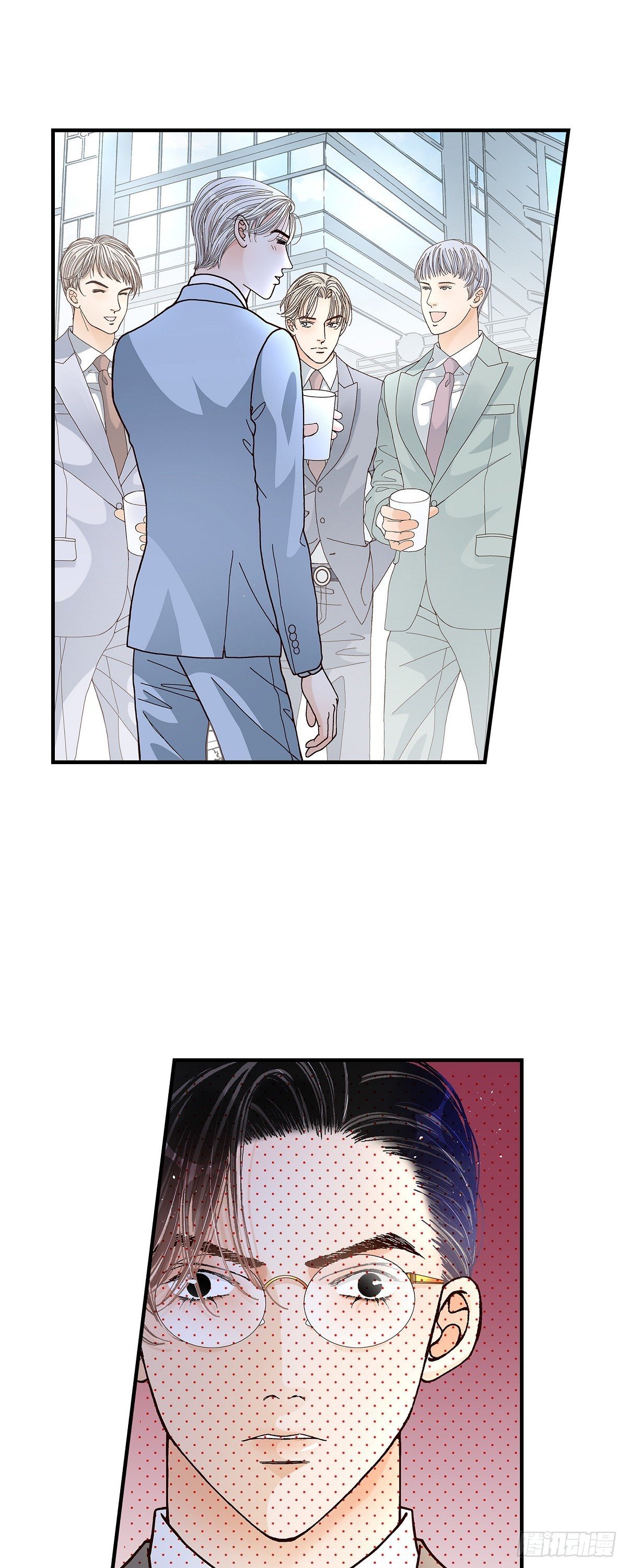 005.金洲源的内心独白16