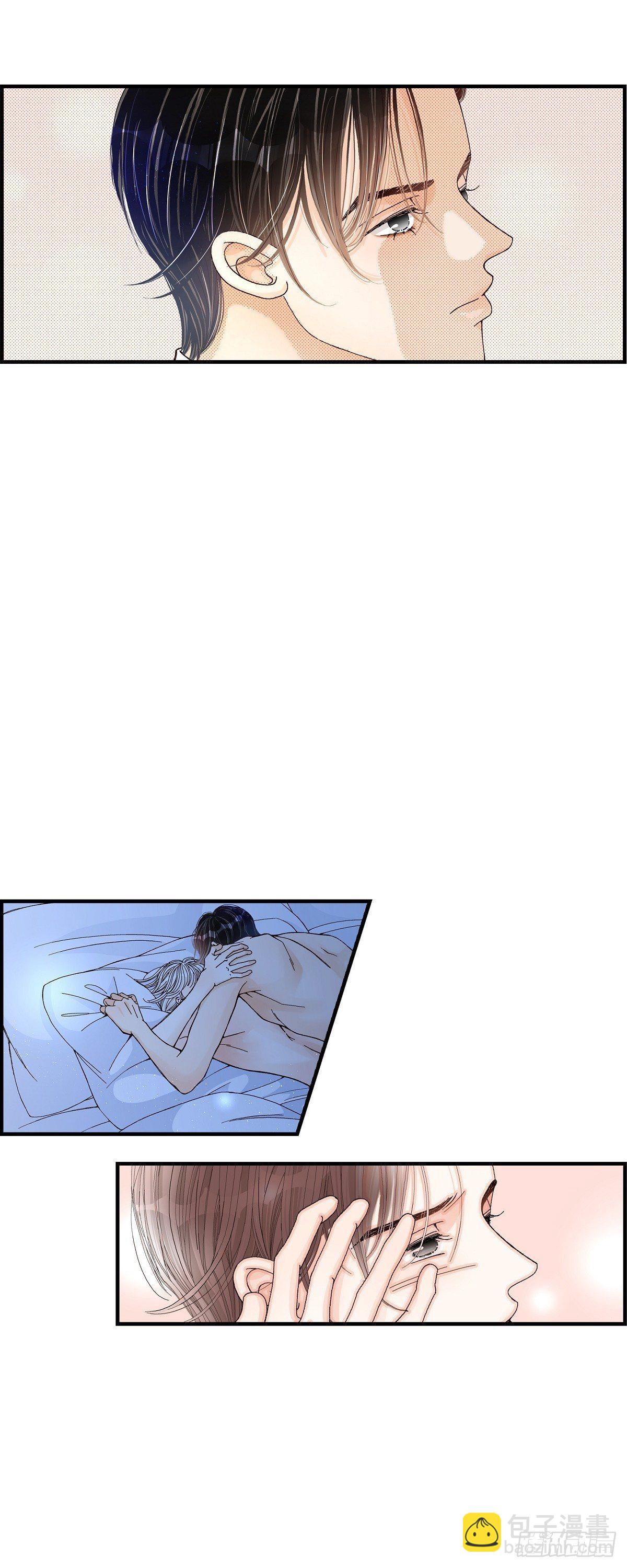 005.金洲源的内心独白3