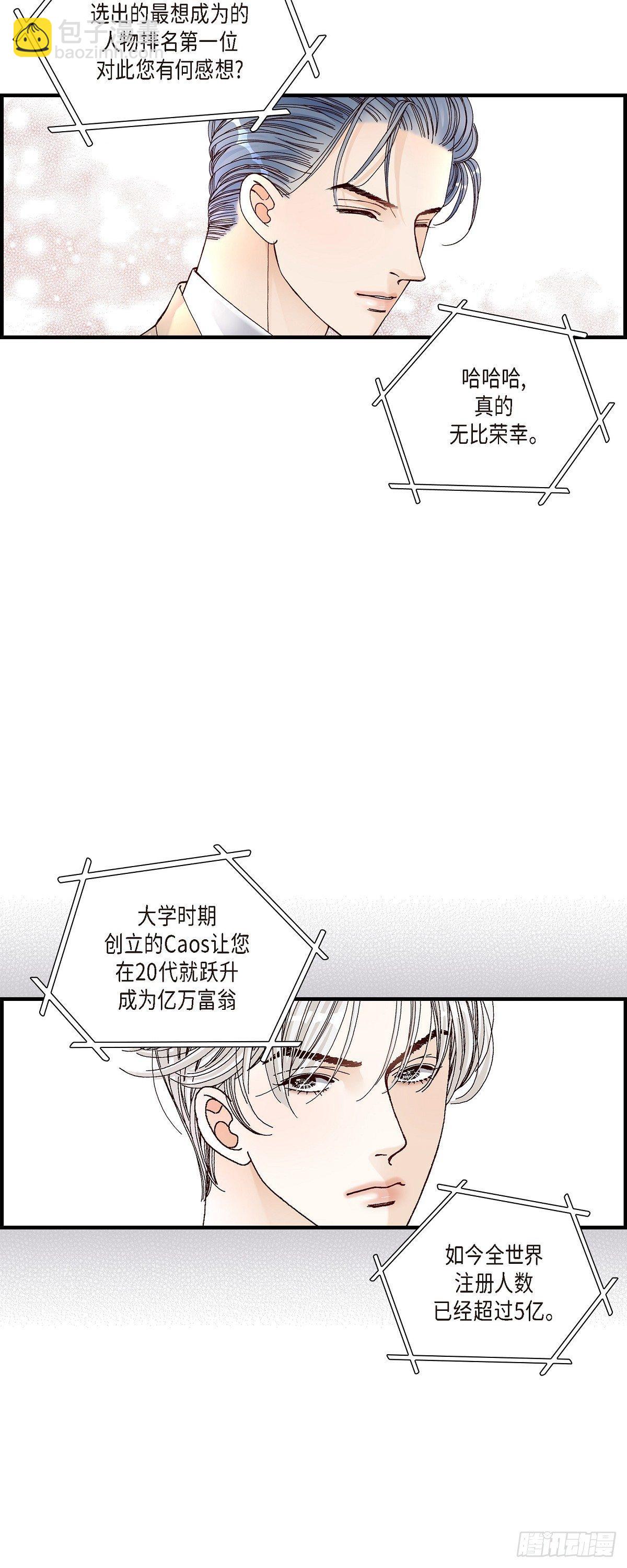 009.申季律3