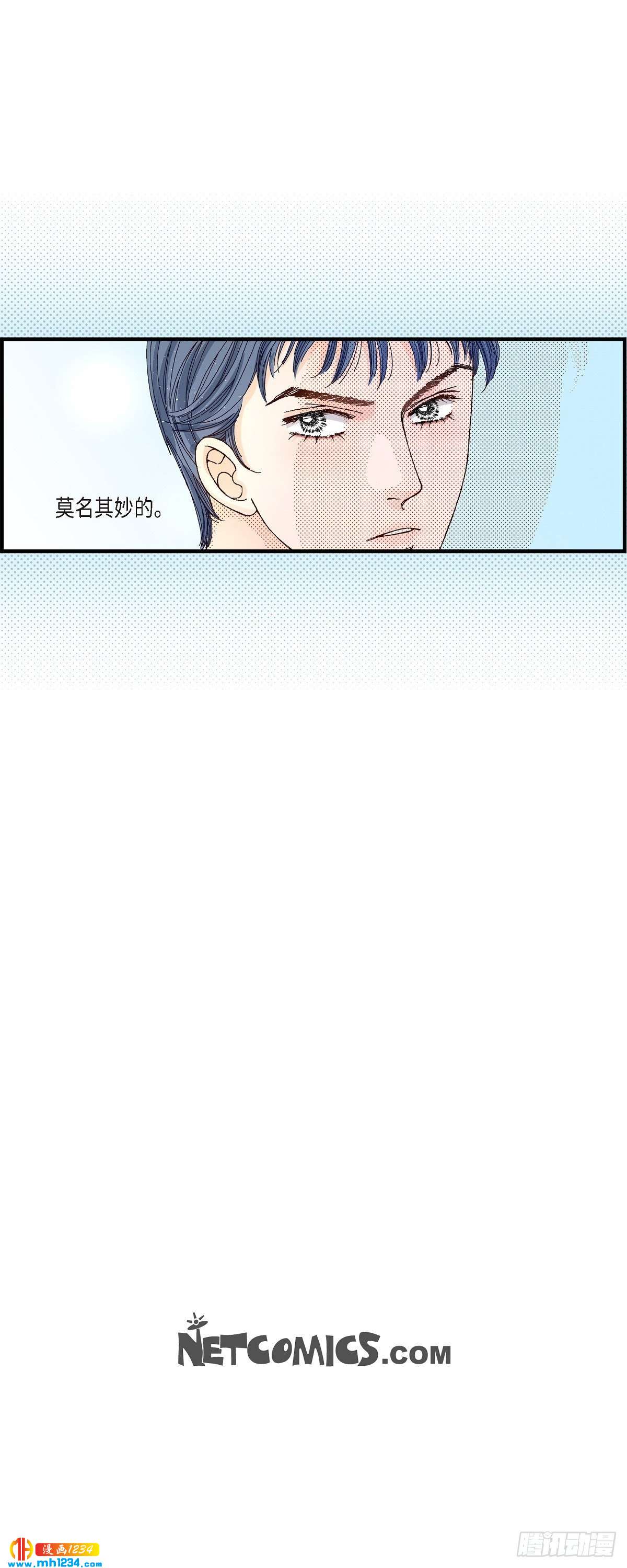 012.申季律2-324