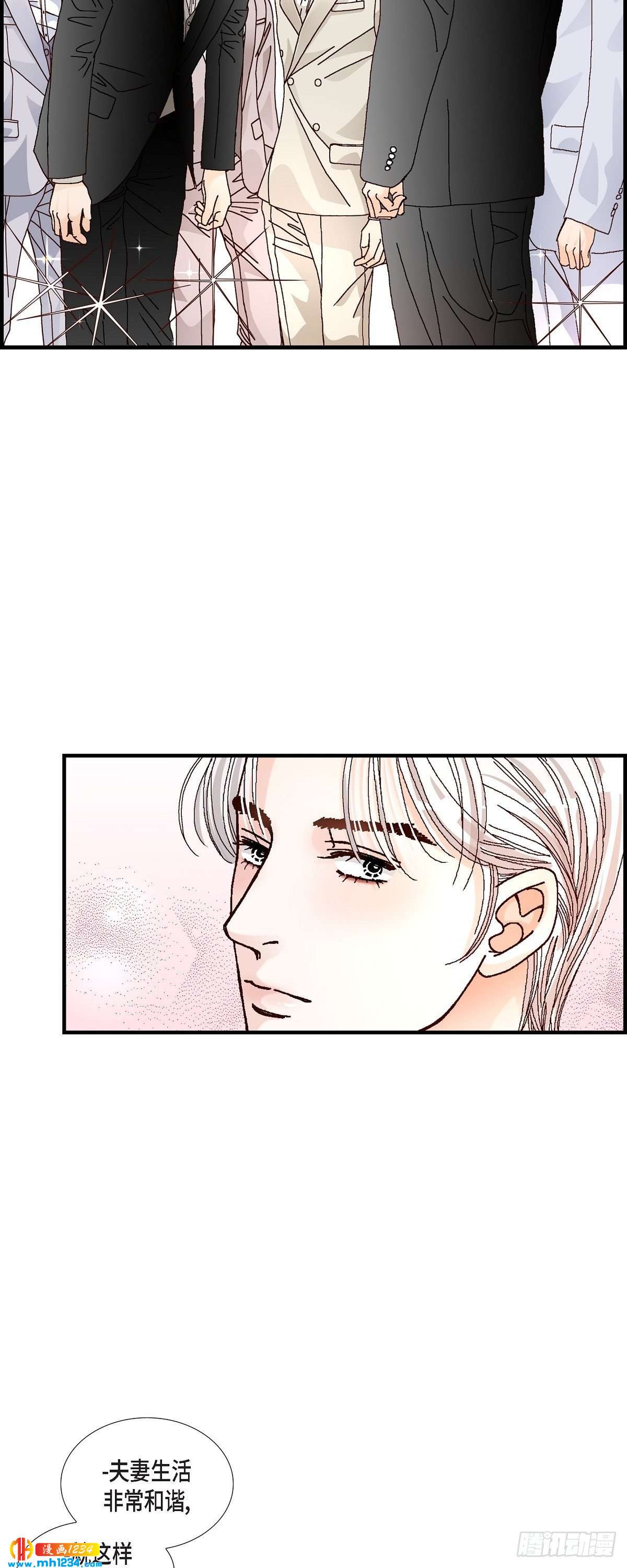 017.同窗10
