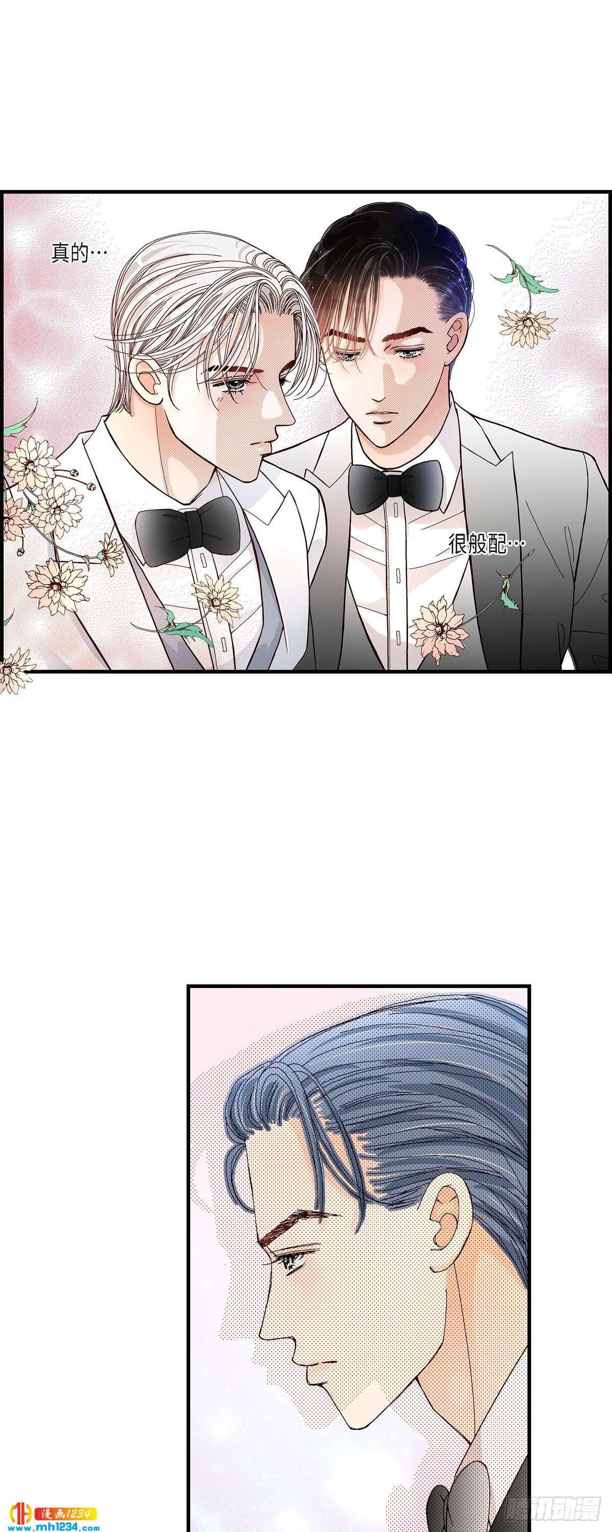 017.同窗16