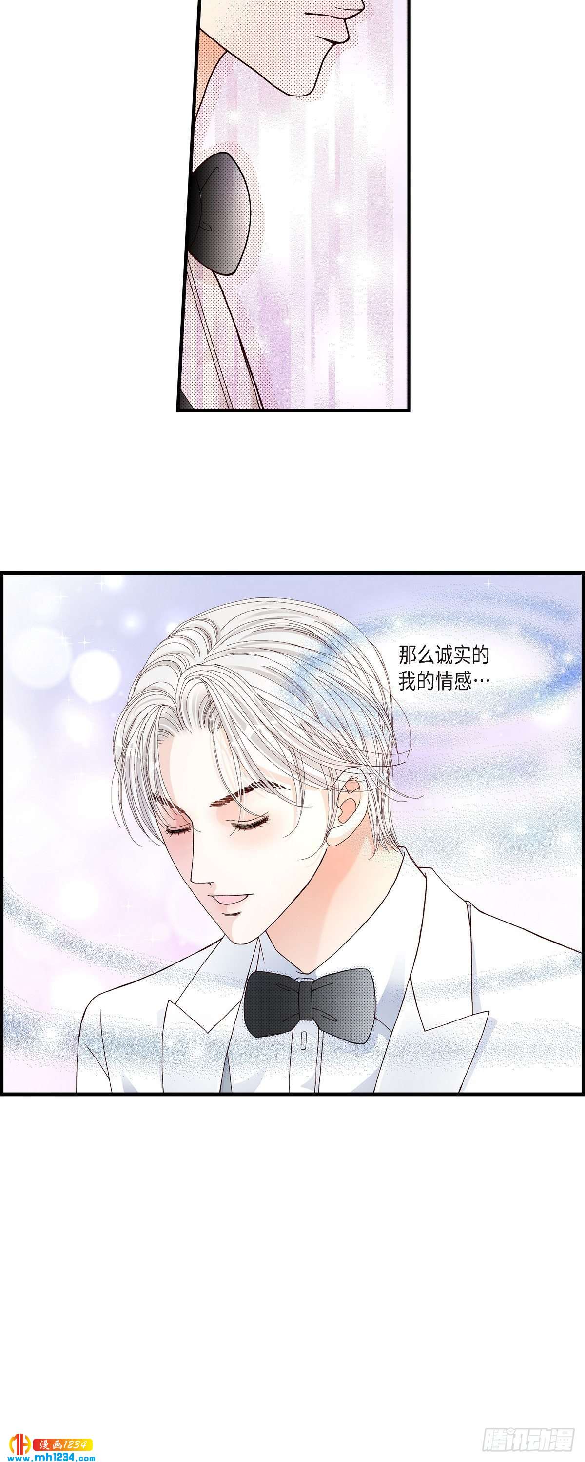 017.同窗22