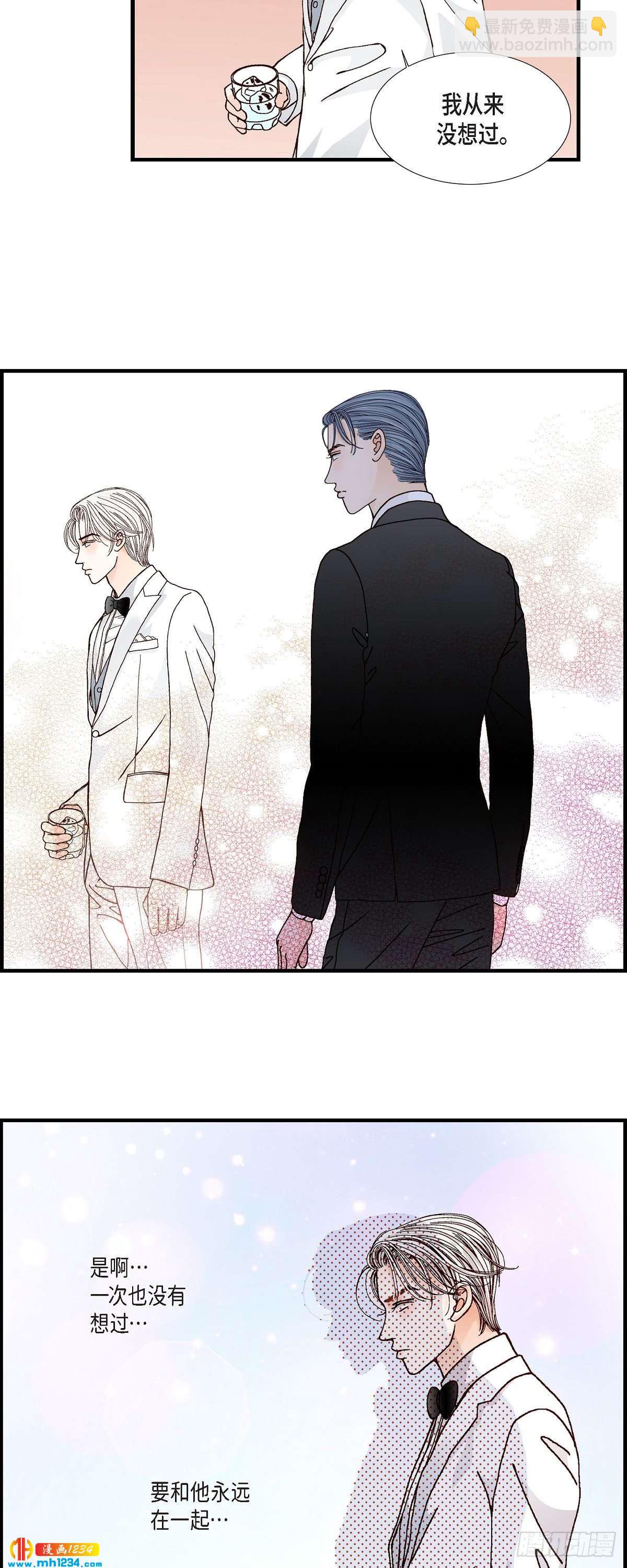017.同窗5