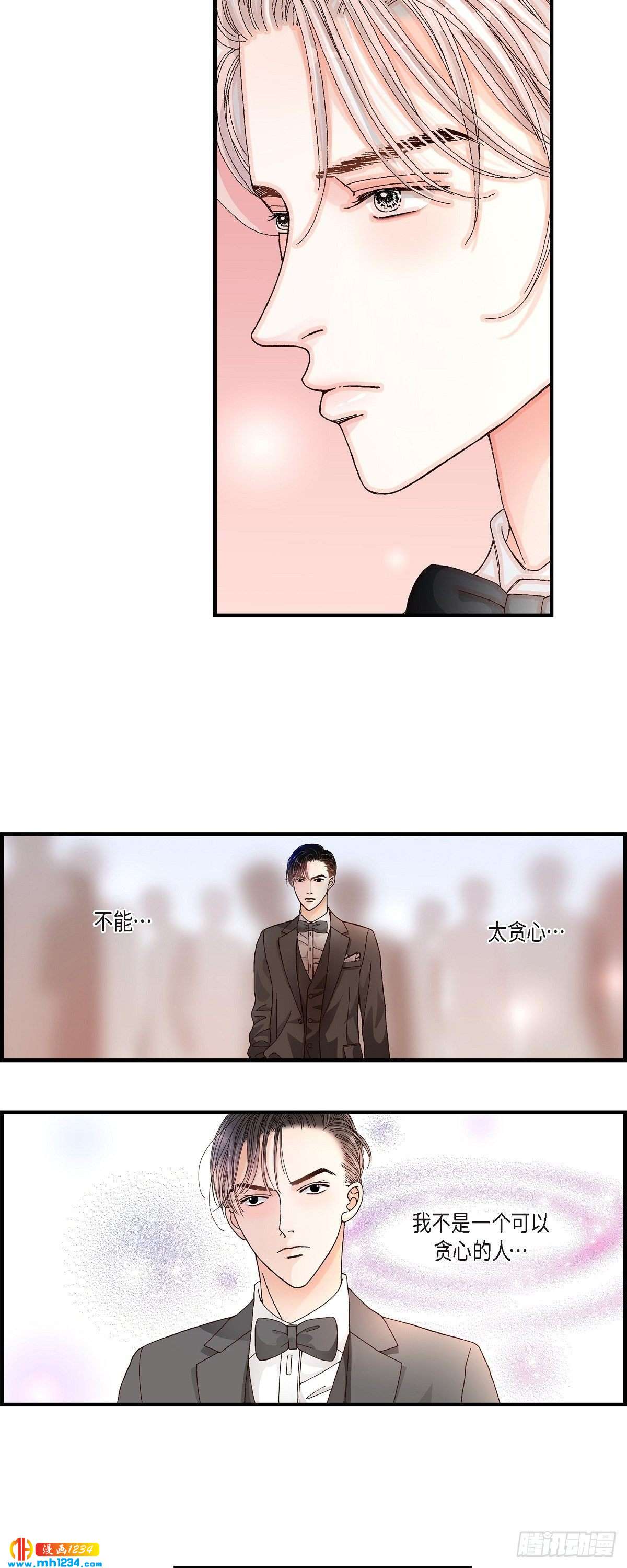 017.同窗7