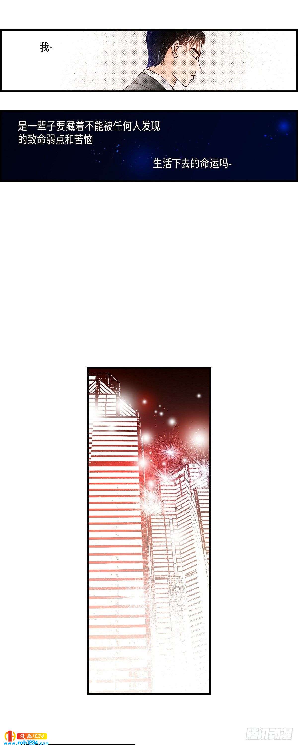 019.就像现在这样211
