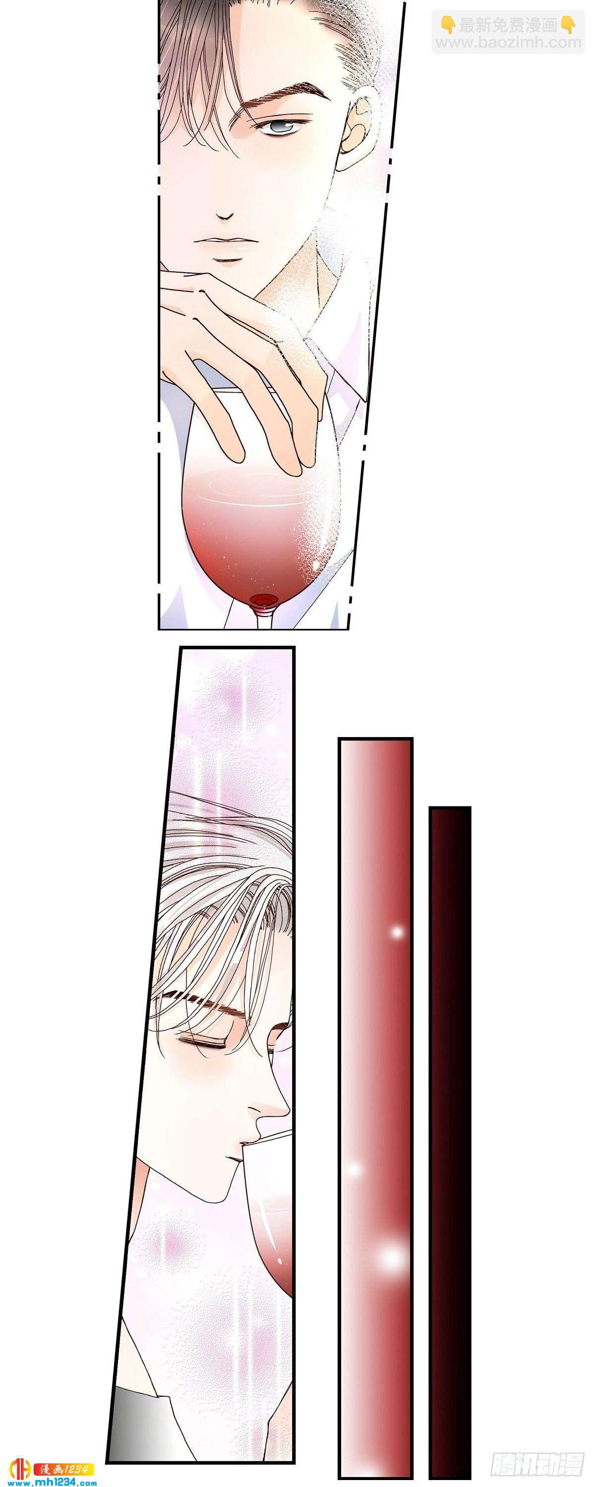 019.就像现在这样227