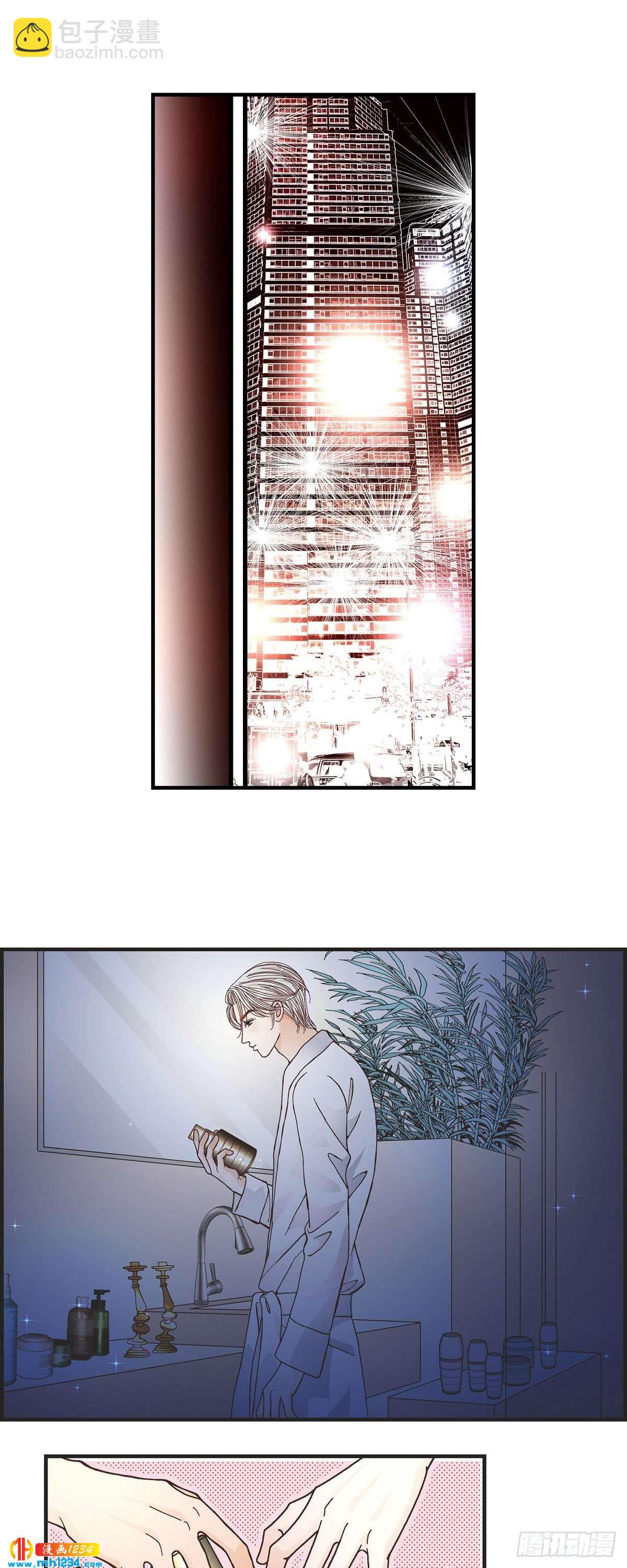 019.就像现在这样228