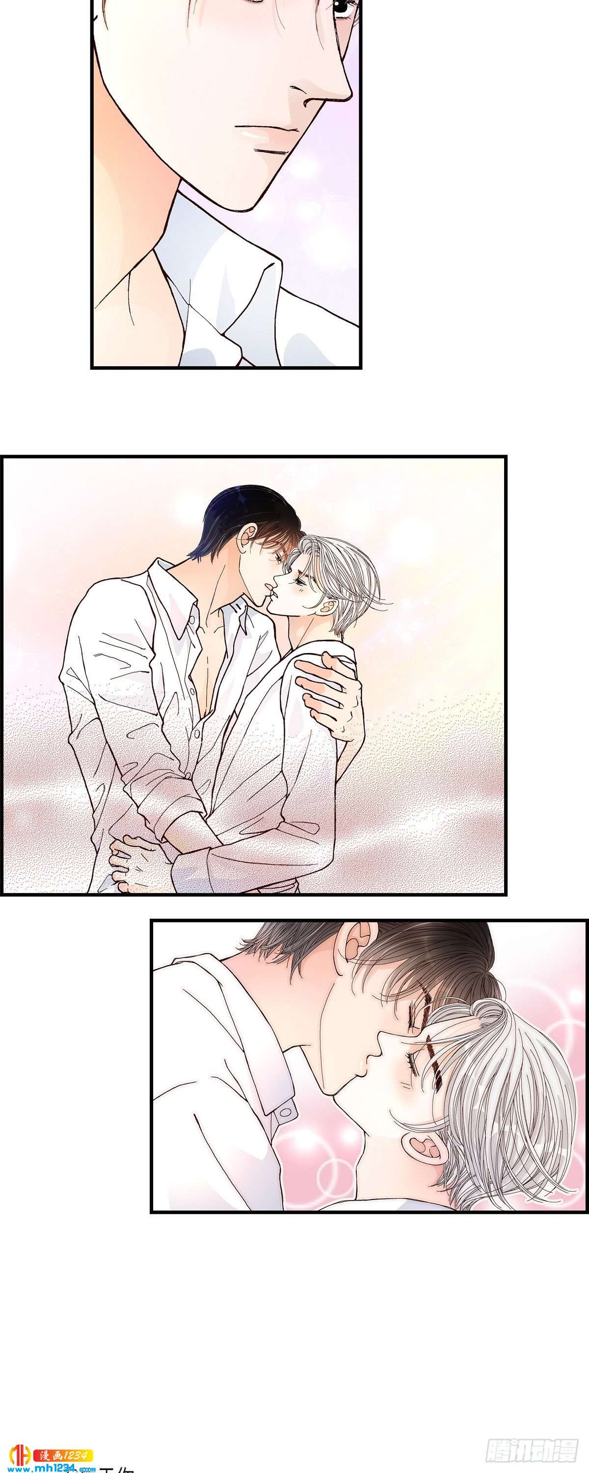 019.就像现在这样230