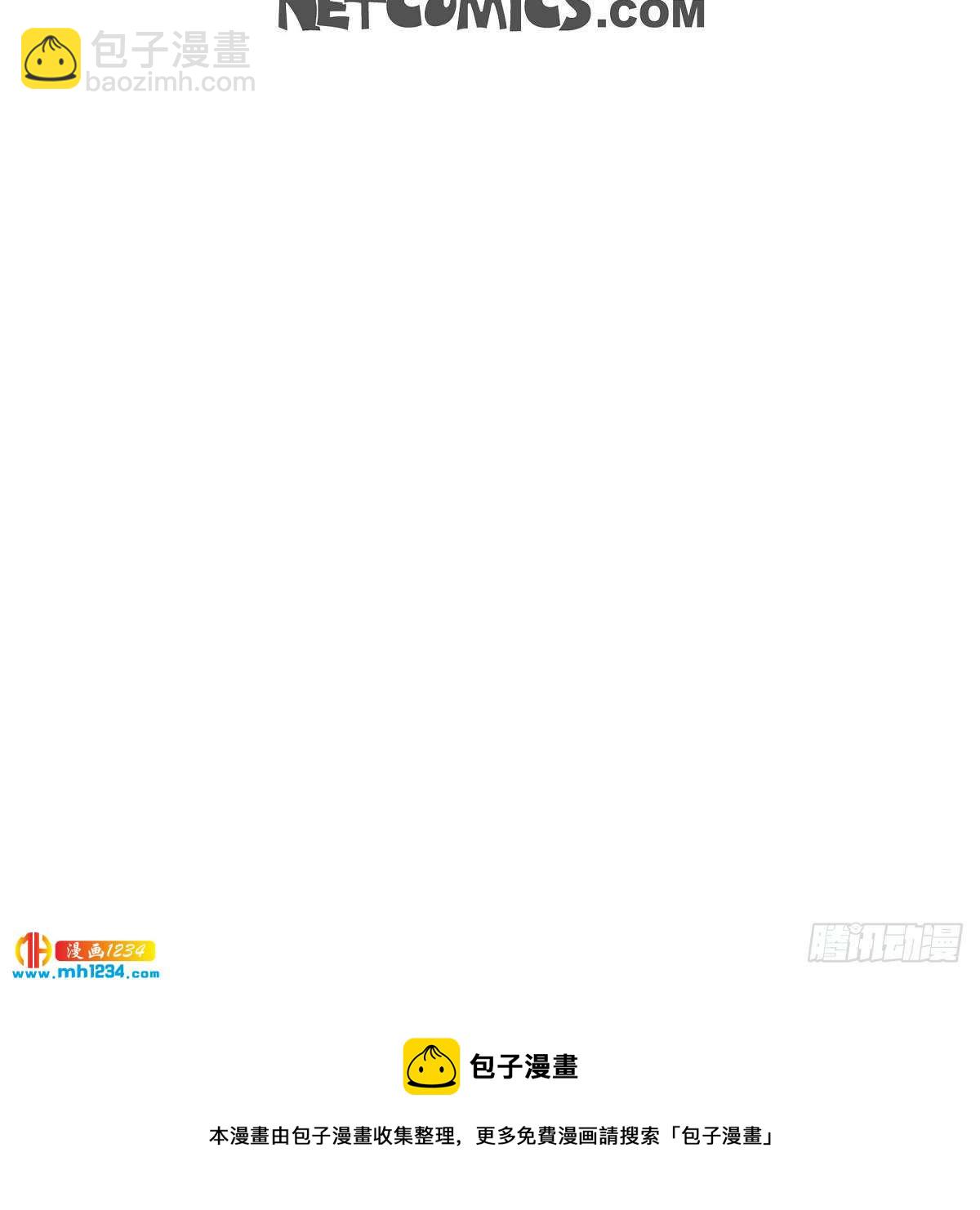 019.就像现在这样234