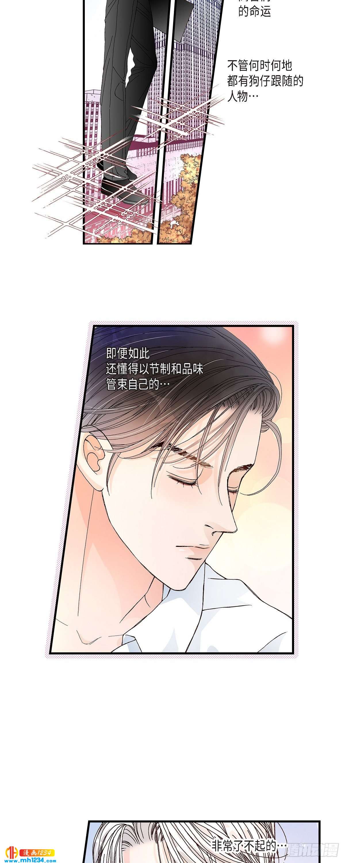022.权泰基114