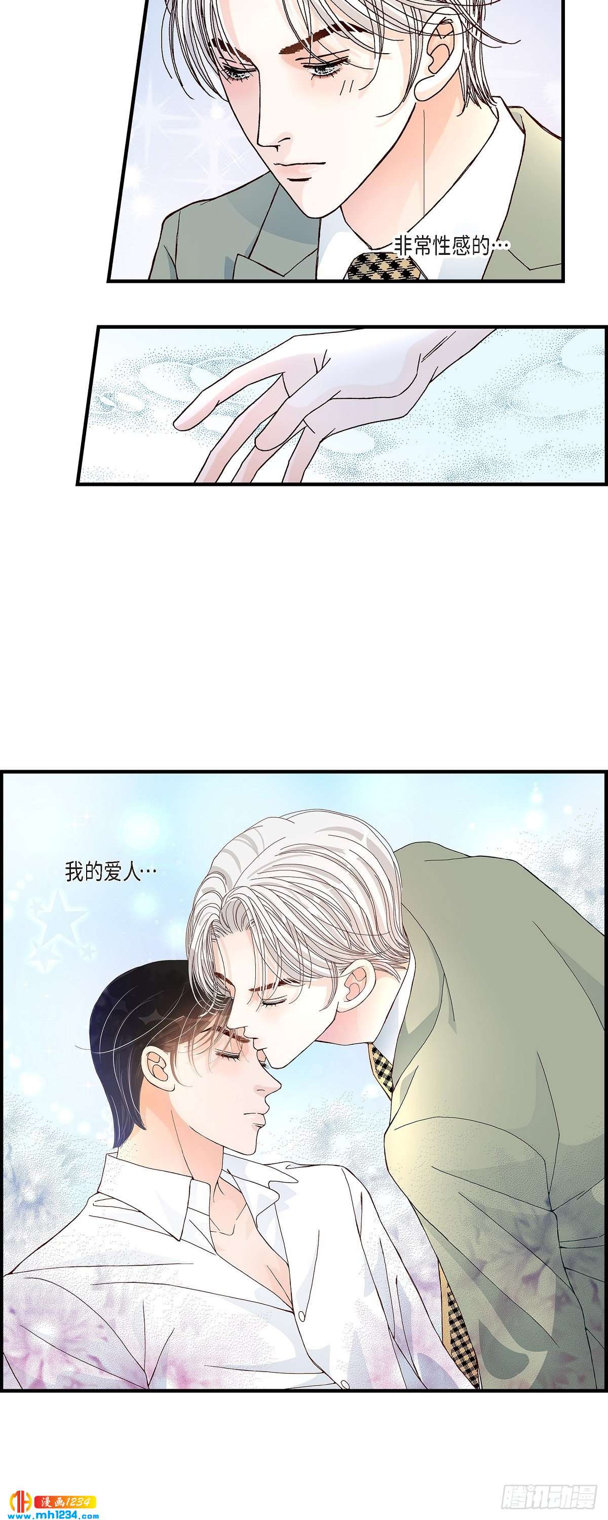 022.权泰基115