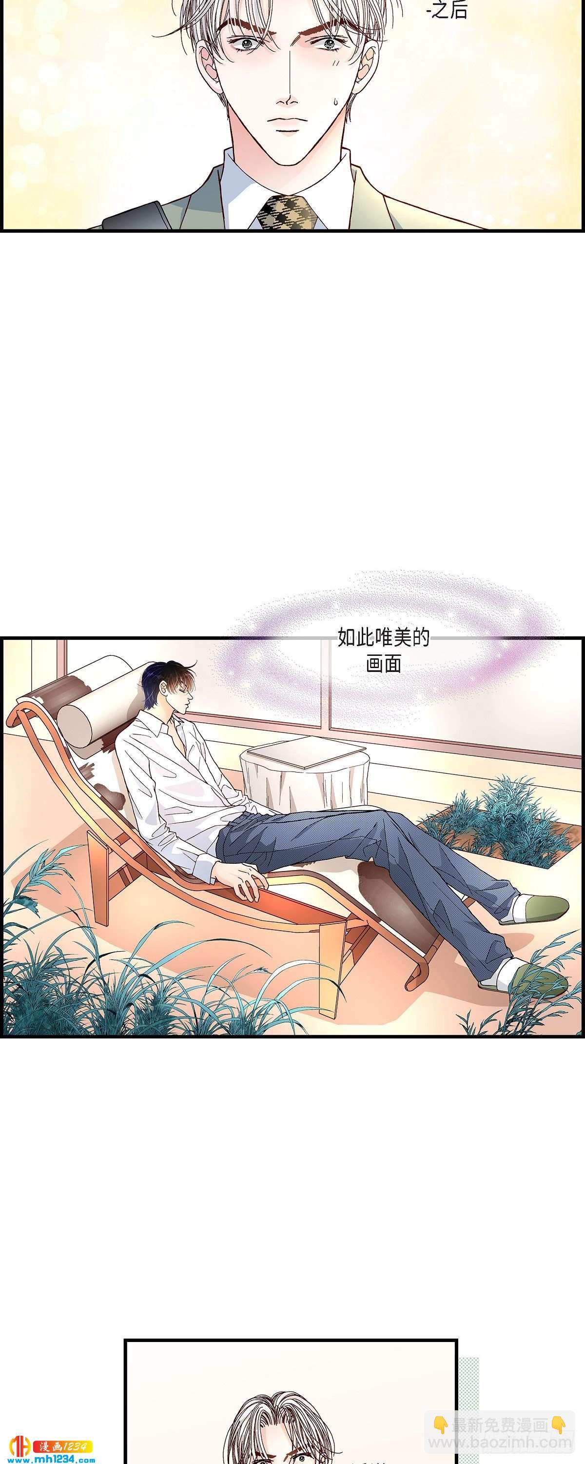 022.权泰基12