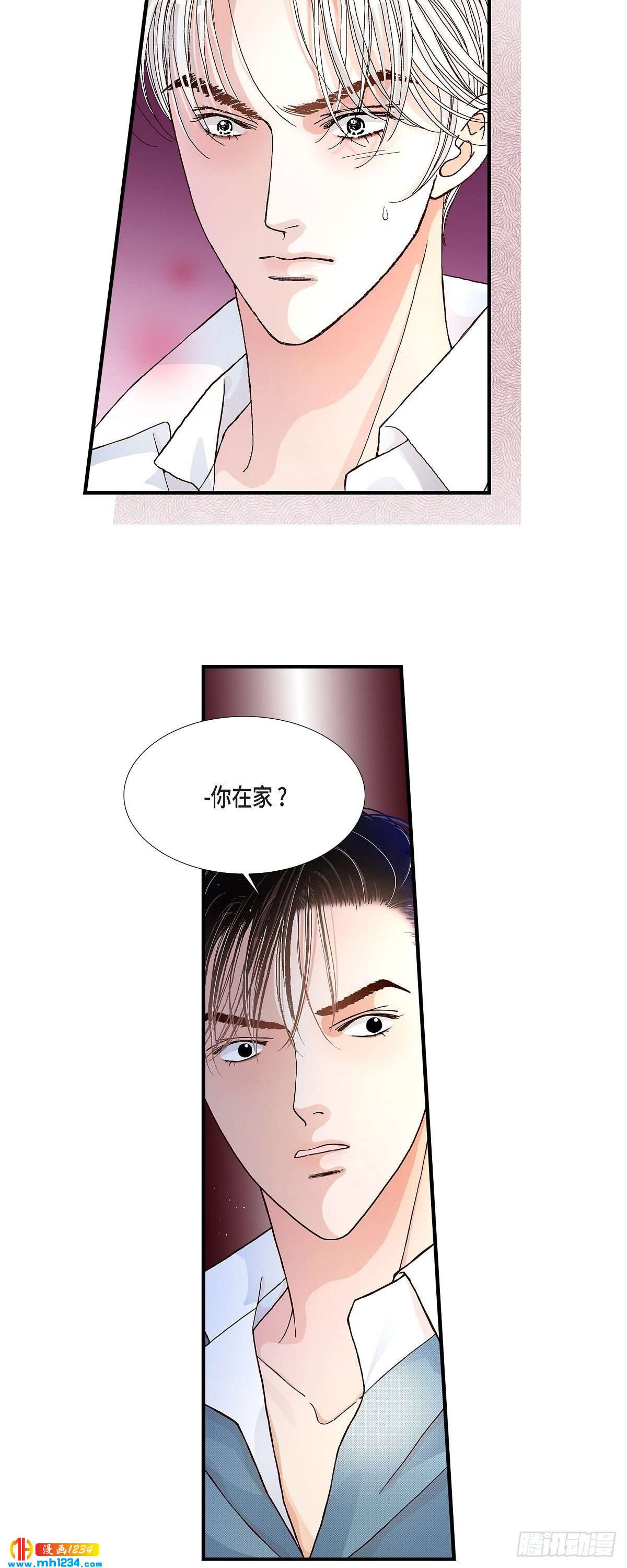 022.权泰基127