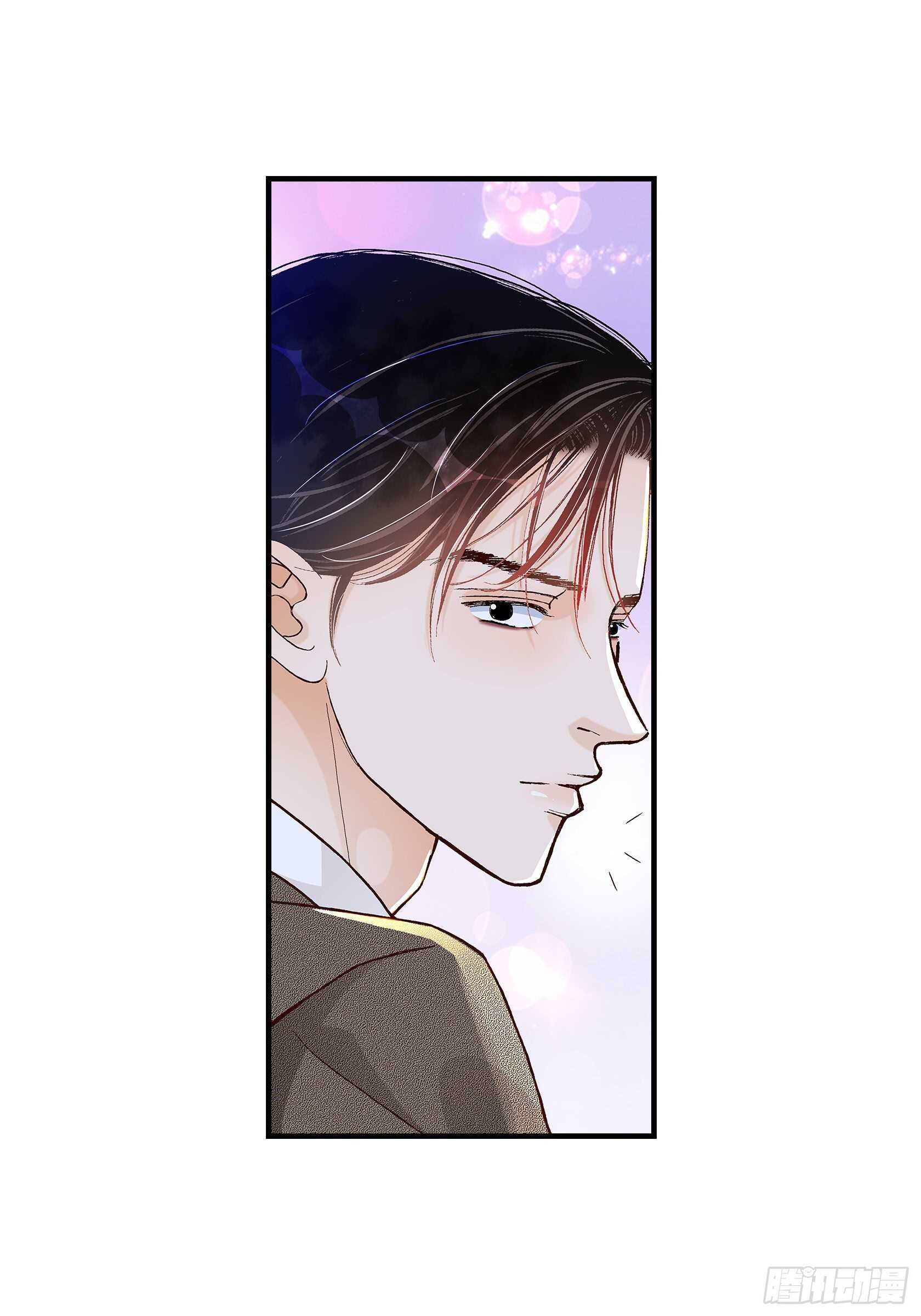 027.权泰基628