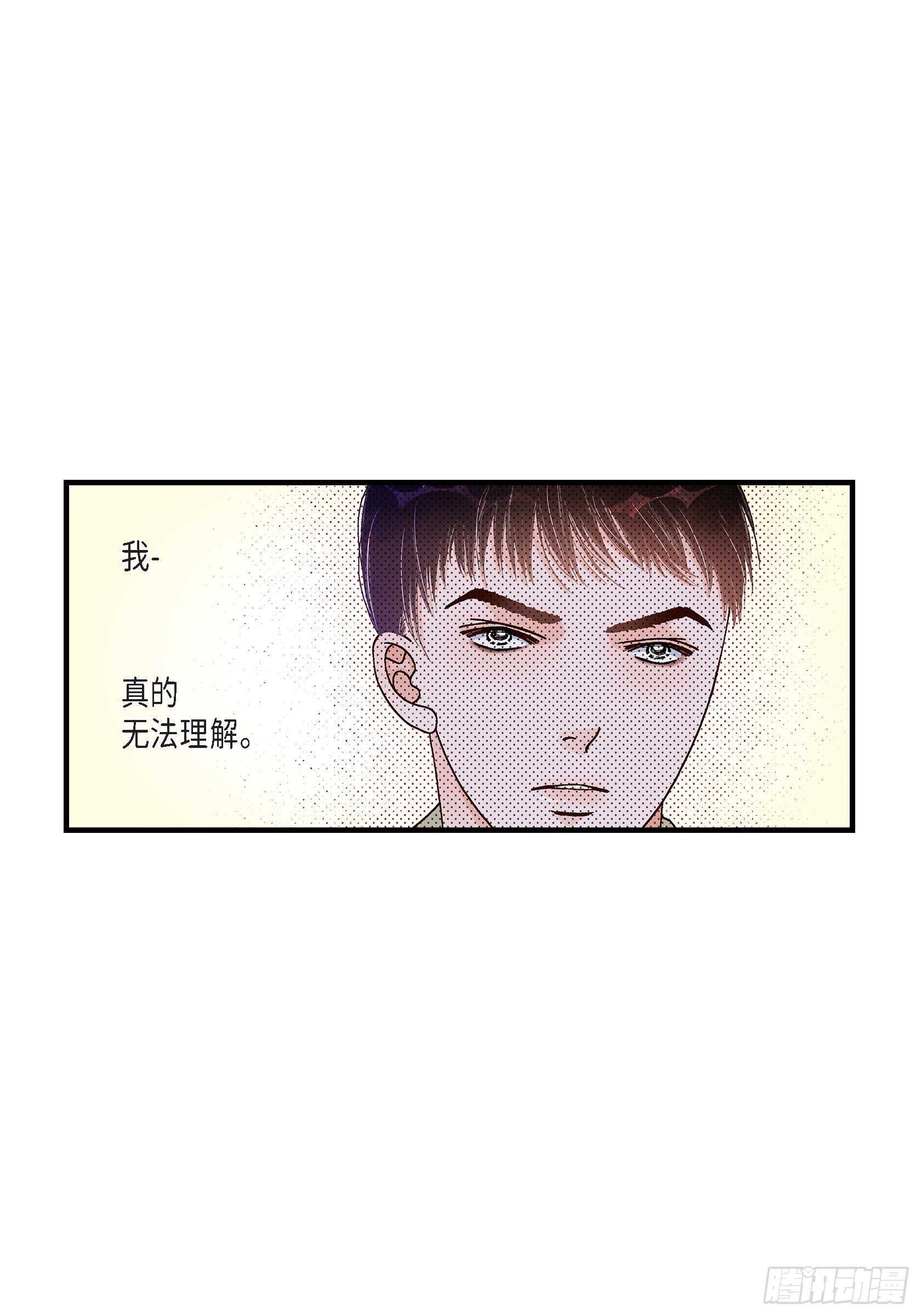 027.权泰基640